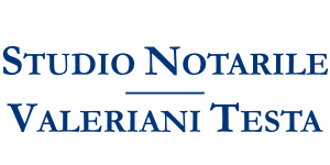 Studio Notarile Valeriani Testa Bologna